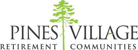 Valparaiso Community — Pines Village Retirement Communities.